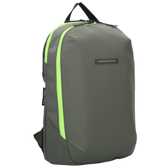 Horizn Studios Gion Rucksack 42 cm