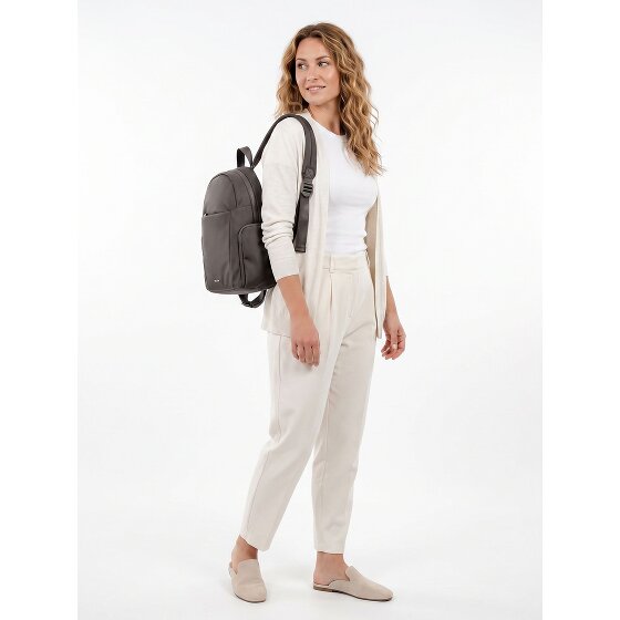 Tamaris TAS Maria City Rucksack 34 cm