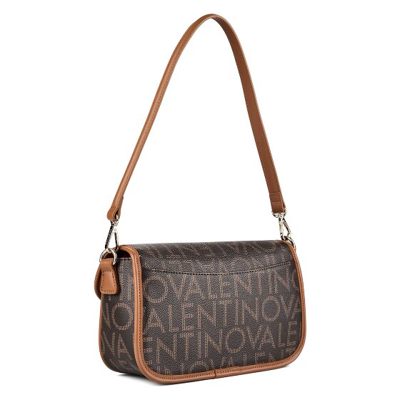Valentino Regina RE Schultertasche 25 cm