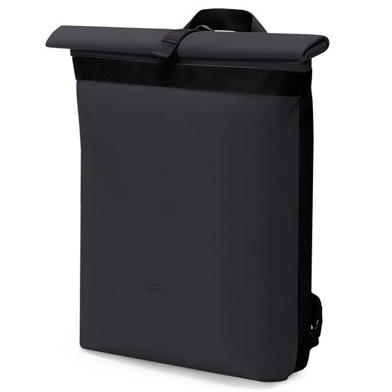 Ucon Acrobatics Lotus Vito Mini Rucksack 40 cm Laptopfach