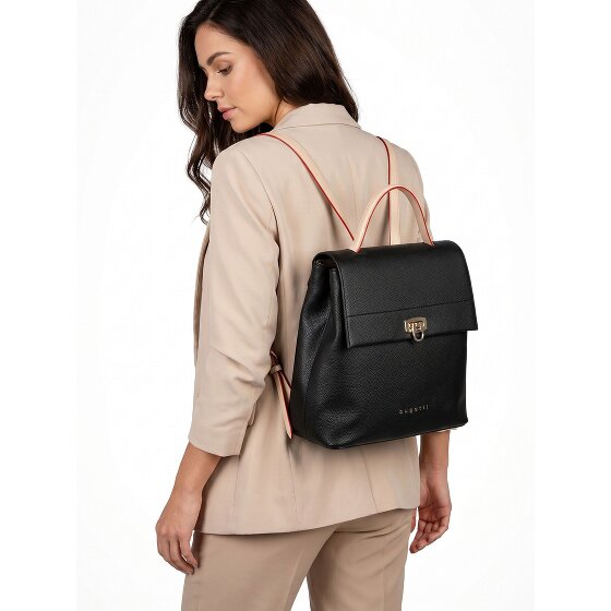 Bugatti Ella City Rucksack 25 cm