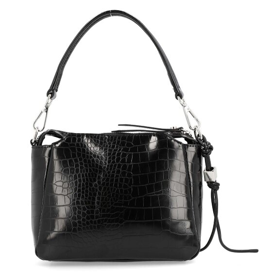 Picard Wild Art Schultertasche 22 cm