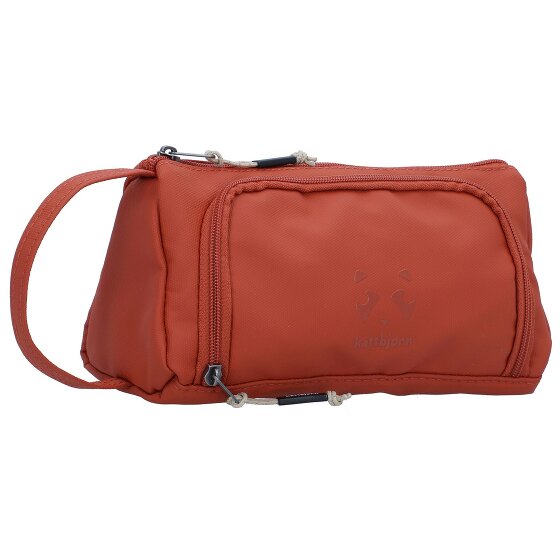 Kattbjörn Swag Bag Stifteetui 20 cm