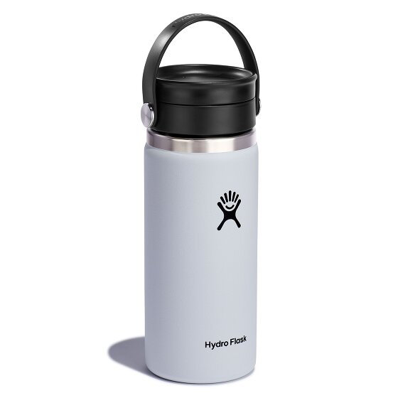 Hydro Flask Coffee Trinkbecher 473 ml