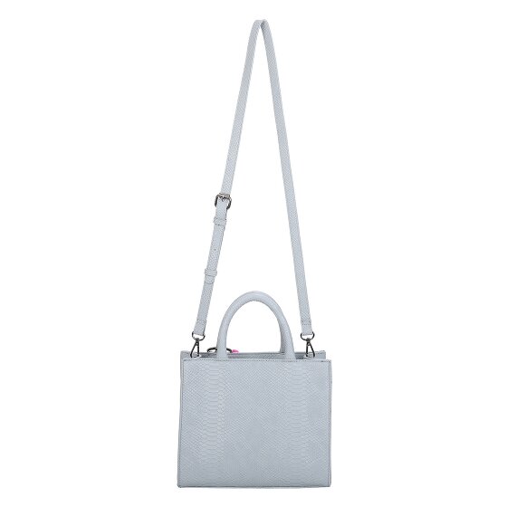 Buffalo Big Boxy Shopper Tasche 26 cm