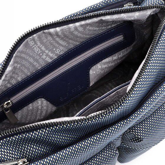 Suri Frey Suri Sports Marry Umhängetasche 30 cm