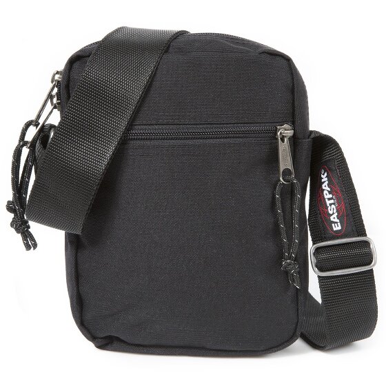 Eastpak Authentic Collection The One 172 Umhängetasche 16,5 cm