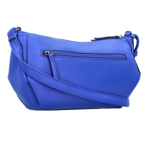 Tom Tailor Berit Umhängetasche M 29.5 cm