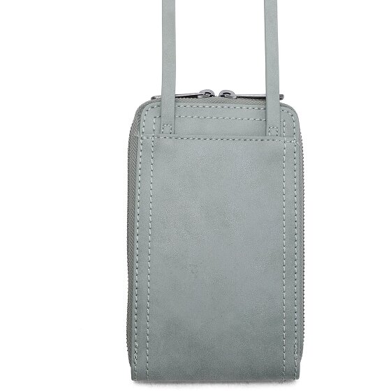 Fritzi aus Preußen Fritzi08 Jozy Vintage Handytasche 10 cm