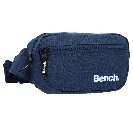 Bench Classic Gürteltasche 23 cm