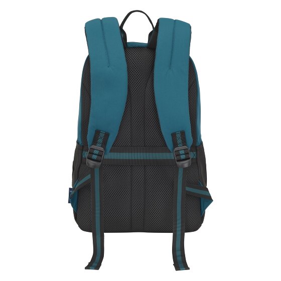 Travelite travelite x NFL Daypack 41 cm Laptopfach