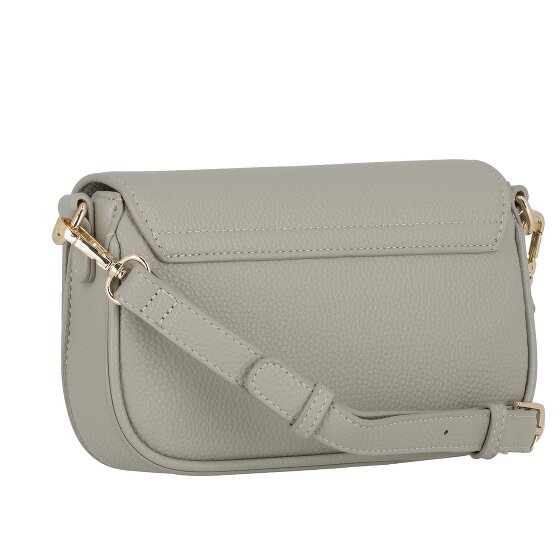 Valentino Miramar Umhängetasche 22 cm