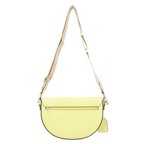 Picard Superstar Umhängetasche Leder 29 cm