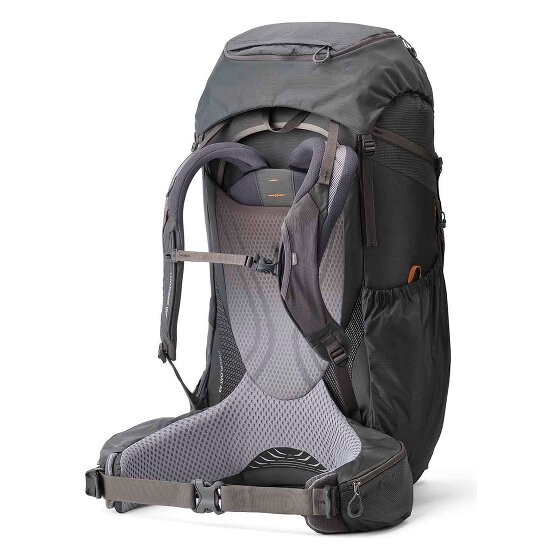 Gregory Baltoro Pro 85 L Trekkingrucksack M 87 cm