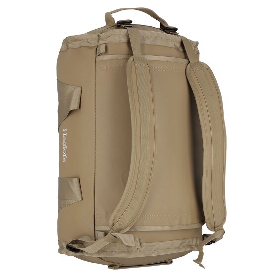 Haglöfs Lava 50 Weekender Reisetasche 50 cm