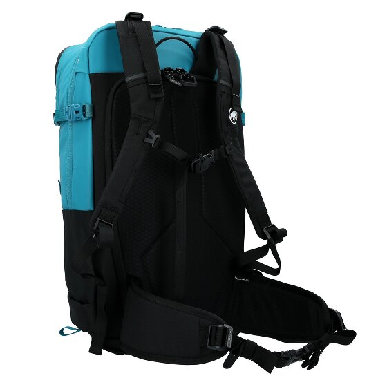 Mammut Nirvana Wanderrucksack 55 cm