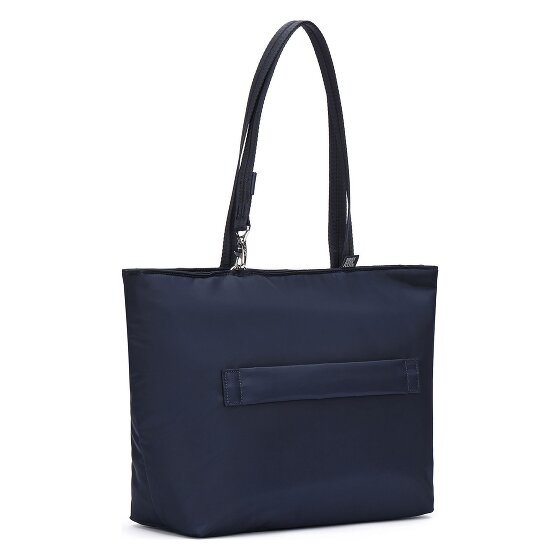 Pacsafe Pacsafe W Shopper Tasche 42 cm Laptopfach