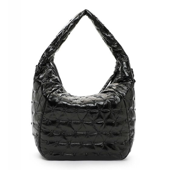 Tamaris TAS Caren Schultertasche 35 cm