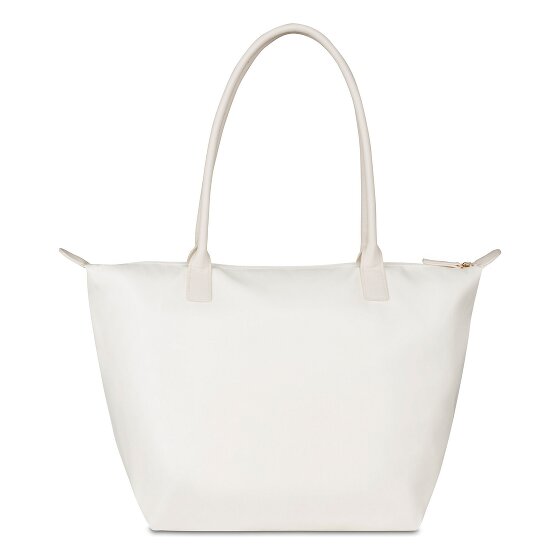 Bugatti Mare 2.0 Schultertasche 46 cm