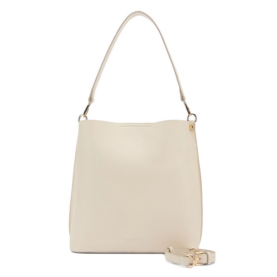 Seidenfelt Lilla Ro Schultertasche 29 cm