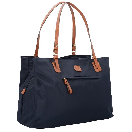 Bric's X-Bag Schultertasche 40 cm