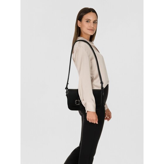 Guess Janie Umhängetasche 21 cm
