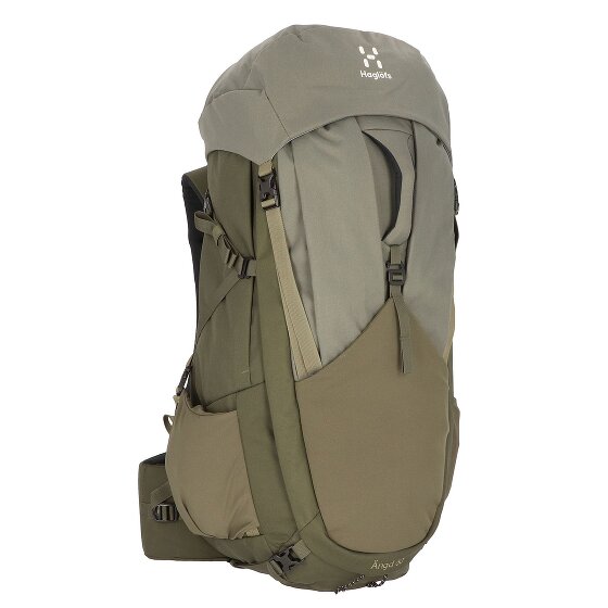 Haglöfs Ängd 60 M-L Rucksack 70 cm