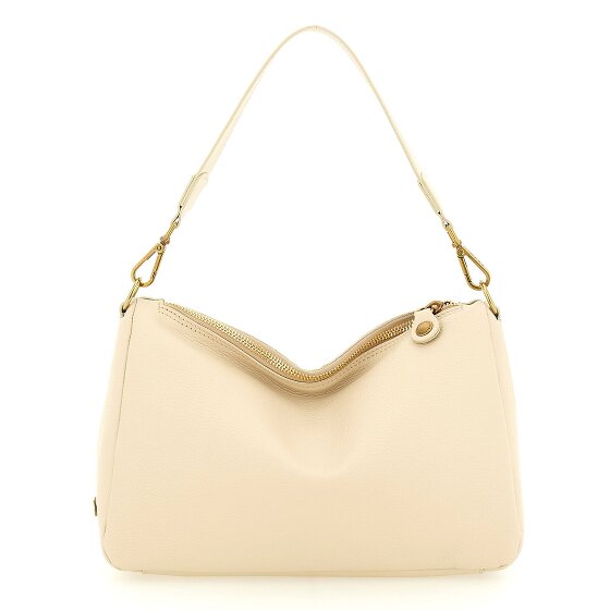 Gabs Lolly Schultertasche Leder 34 cm