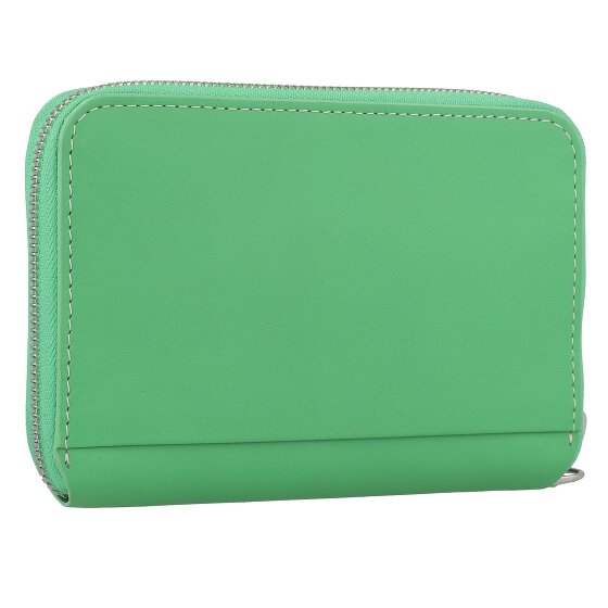 Bellroy Geldbörse RFID Schutz Leder 16 cm