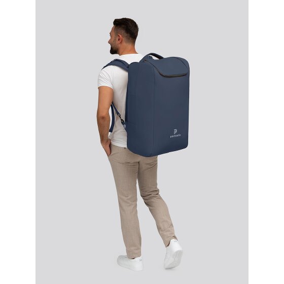 Pactastic Urban Collection Reisetasche 37 cm