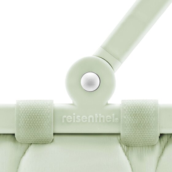 reisenthel Carrybag Einkaufstasche 33 cm