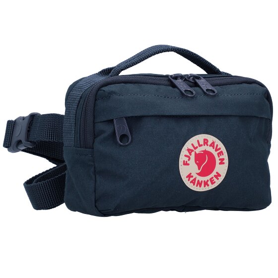 Fjällräven Kanken Hip Pack Gürteltasche 18 cm