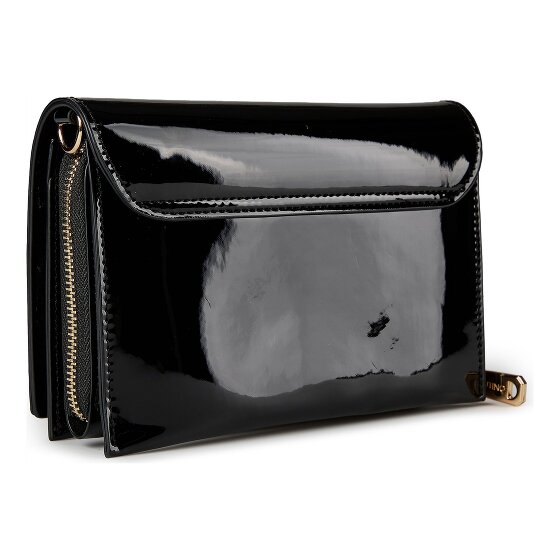 Valentino Ember Umhängetasche 20 cm