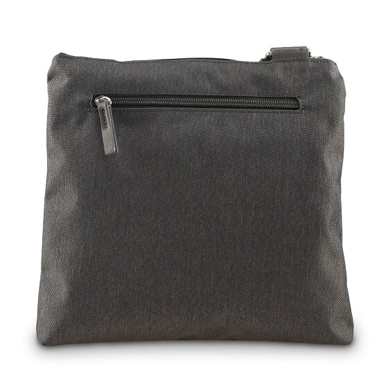 Jost Bergen Schultertasche 26 cm