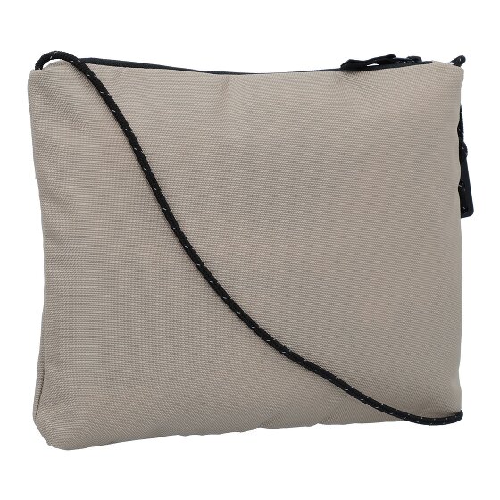 Mammut Xeron Schultertasche 28 cm