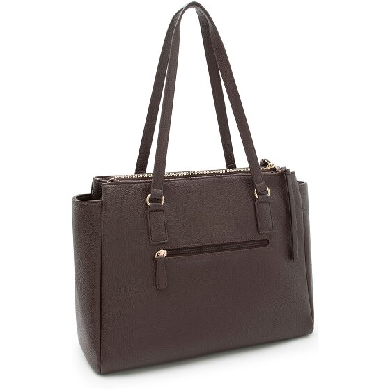 L.Credi Rachida Shopper Tasche 34.5 cm