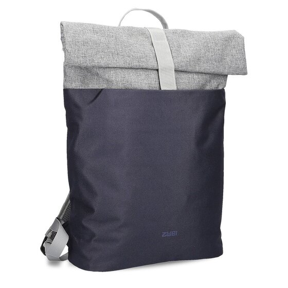 Zwei Kim Daypack 45 cm Laptopfach