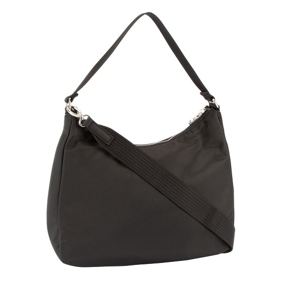 Bogner Verbier Play 1.0 Schultertasche 31 cm