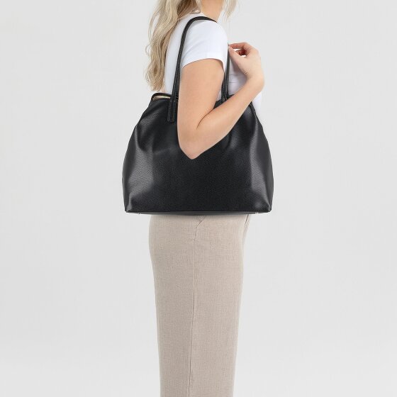 Guess Victtoria Shopper Tasche 41 cm