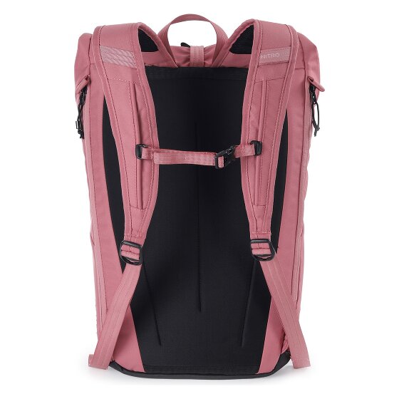 NITRO Cosmo Daypack 46 cm Laptopfach