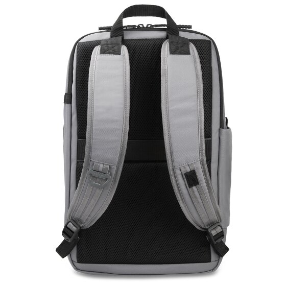 Timbuk2 Heritage Q Rucksack Backpack 47 cm Laptopfach
