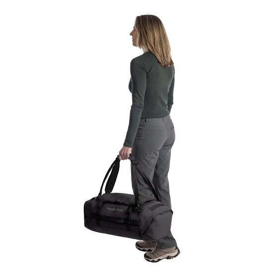 Eagle Creek Cargo Hauler 40 L Weekender Reisetasche 56 cm