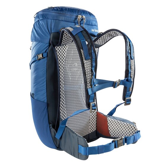 Tatonka Hike Pack 27 Trekkingrucksack 54 cm