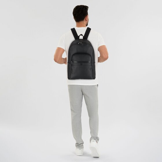 Hugo Quantic Daypack 44.5 cm Laptopfach