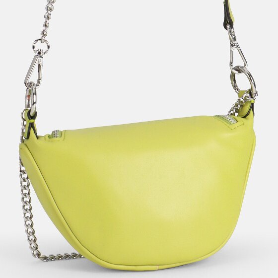 Seidenfelt Skien II Umhängetasche 19 cm