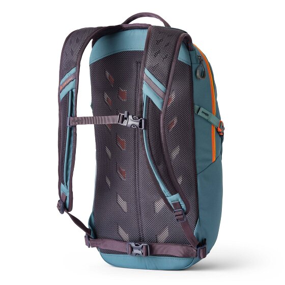 Gregory Nano 18 Wanderrucksack 51 cm