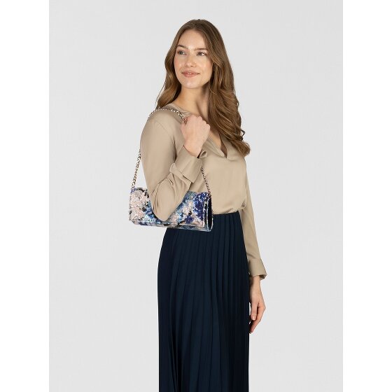 Guess Elsie Clutch Tasche 22 cm