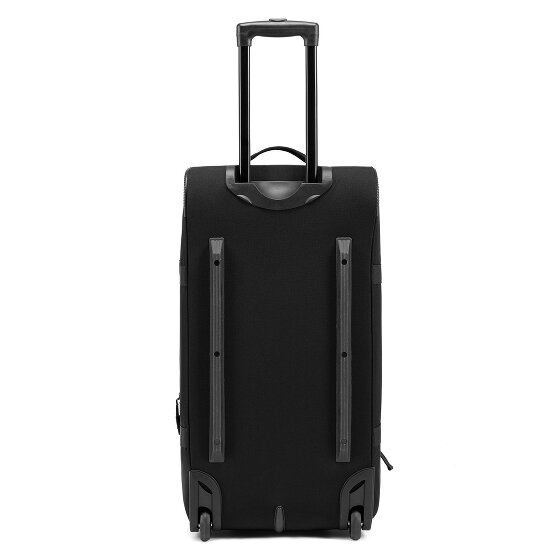 Epic Explorer NXT 2-Rollen Reisetaschenset 3 ltg.