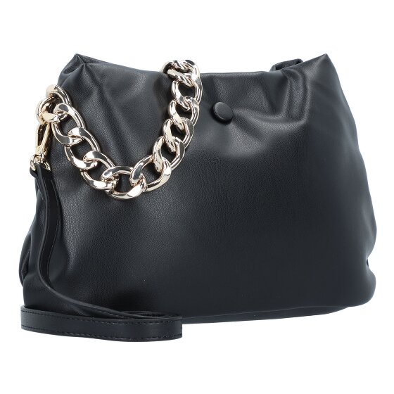 Seidenfelt Eke Schultertasche 29 cm