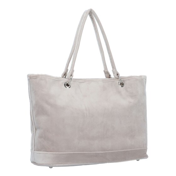 Juicy Couture Kimberly Shopper Tasche 36.5 cm